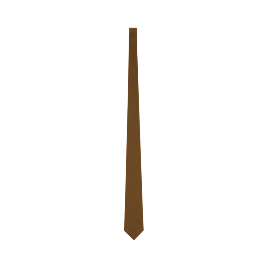 썸네일 15