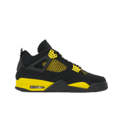 Jordan 4 Retro Thunder 2023