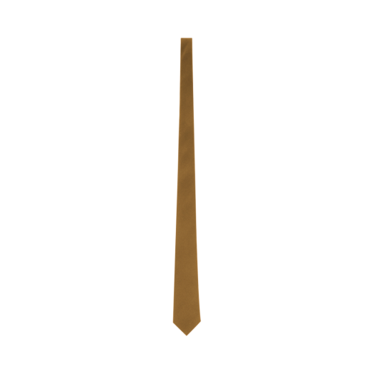 썸네일 6