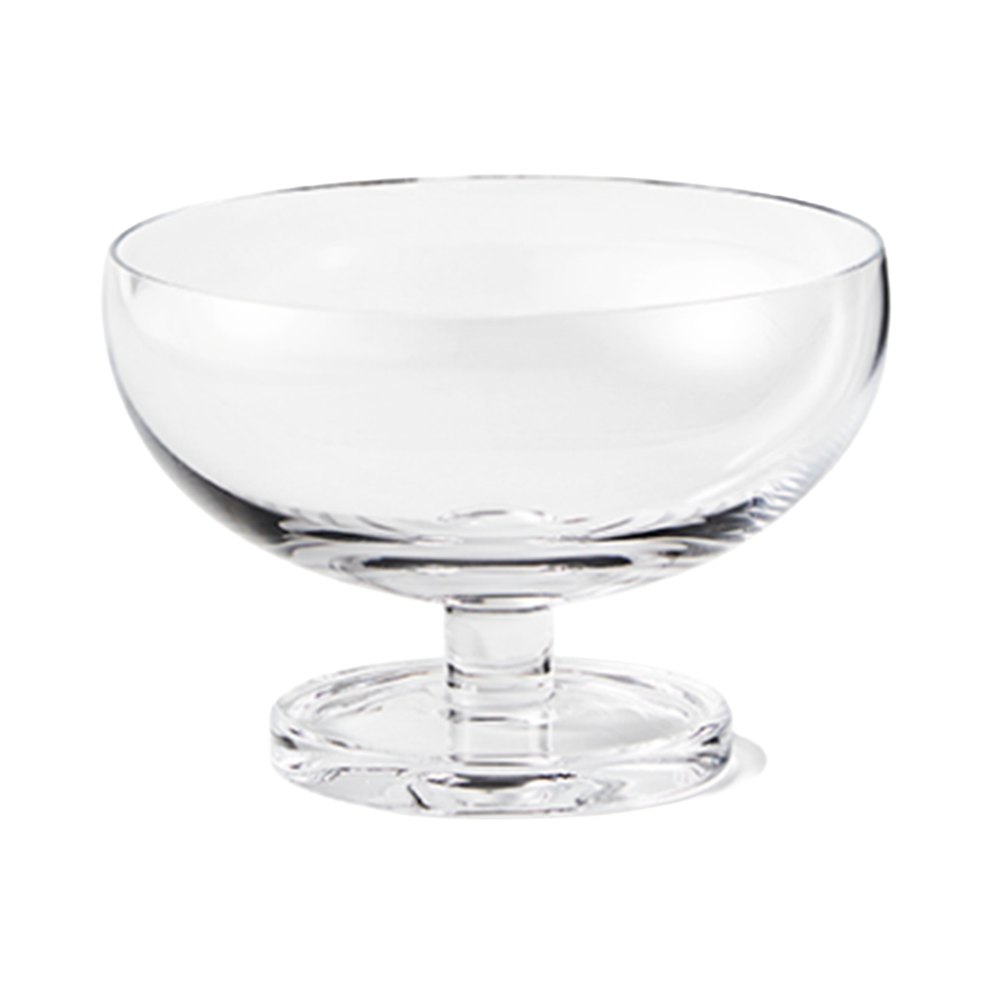 챕터원 파올라씨 튤립 보울 S(CHAPTER1 PAOLA.C tulip bowl S)