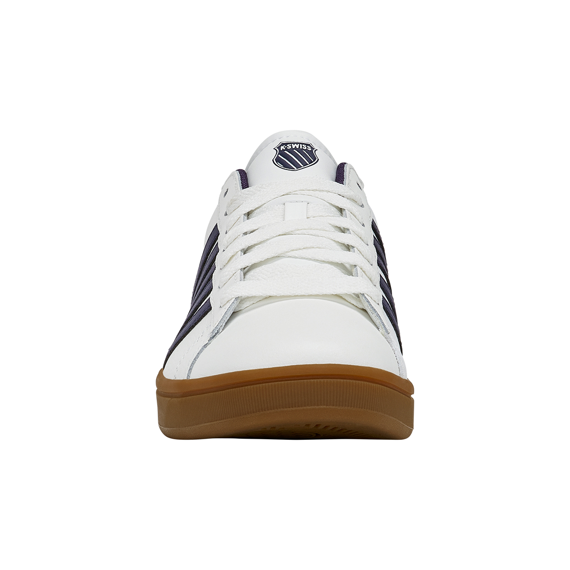 케이스위스 남성 코트 타이브레이크 II 스니커즈(K-SWISS M COURT TIEBREAK II) - 4