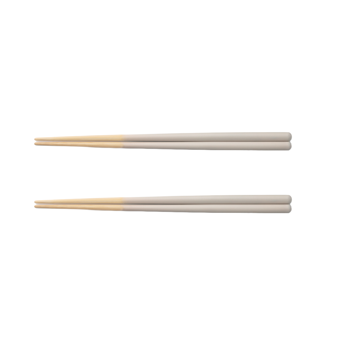 챕터원 스틱 젓가락 2세트 5 color(CHAPTER1 STIIK chopsticks 2set 5 color) - 5