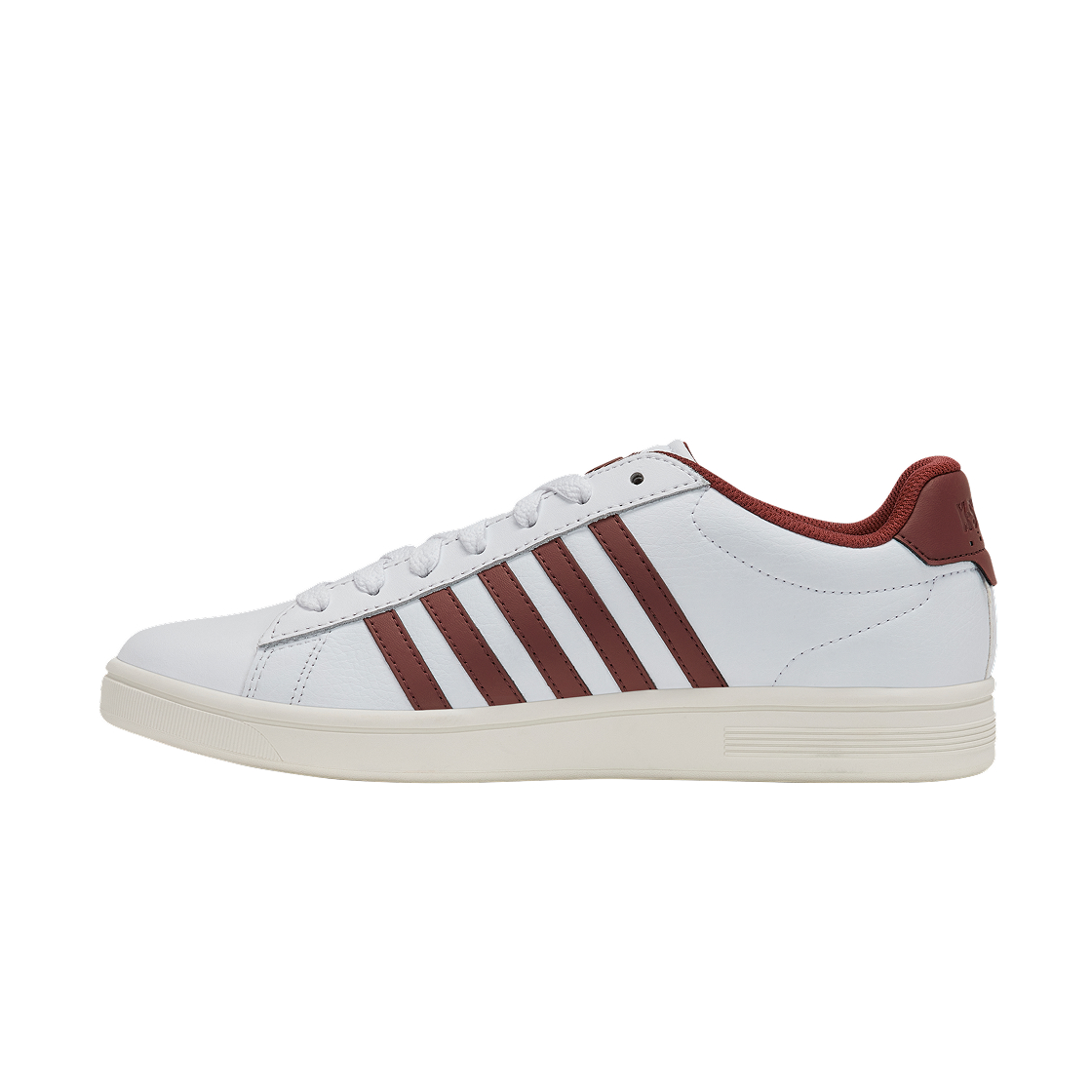 케이스위스 남성 코트 타이브레이크 II 스니커즈(K-SWISS M COURT TIEBREAK II) - 6