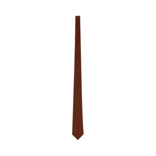 썸네일 11