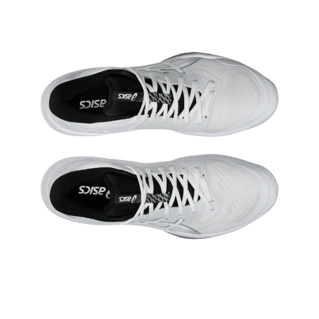아식스 스카이 엘리트 FF MT 3 화이트(Asics Sky Elite FF MT 3 White) - 2