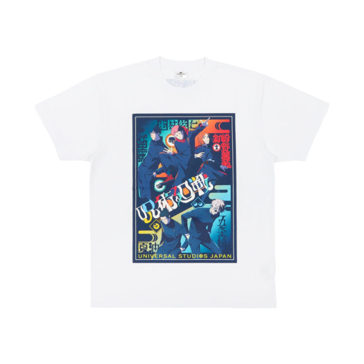 썸네일 3