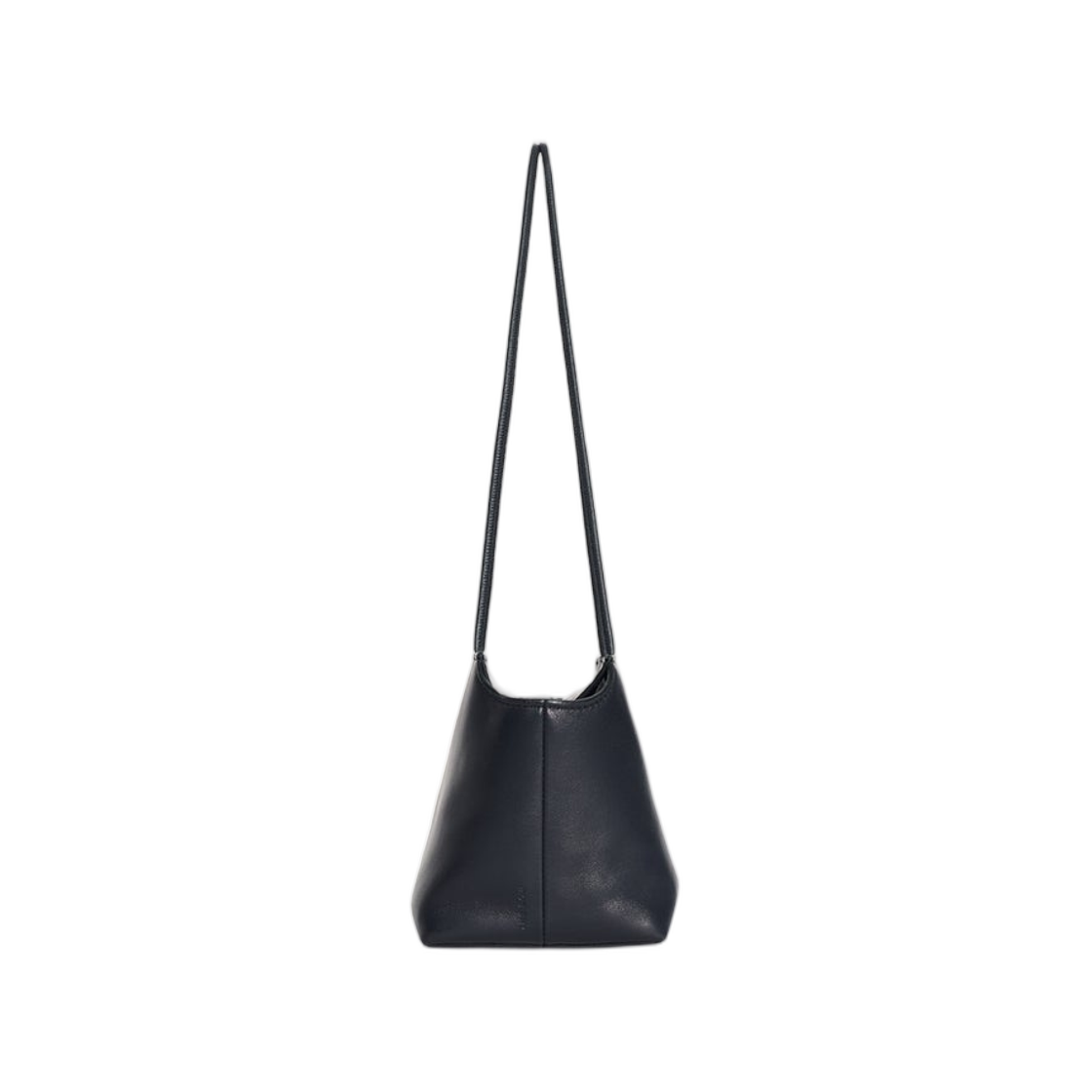 더 로우 테라스 투고 백 다크 네이비(The Row Terrasse To-Go Bag Dark Navy) - 3