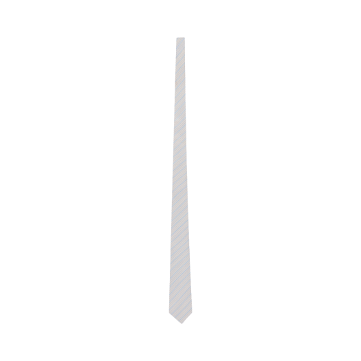 썸네일 1