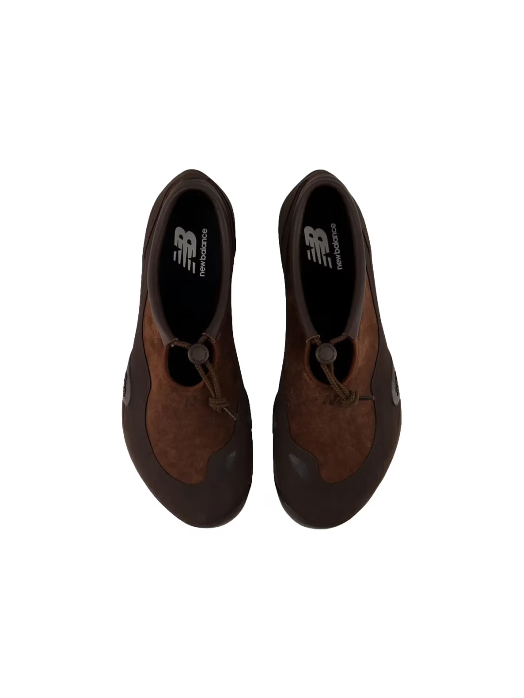 DShoePatch님의 스타일 - 3