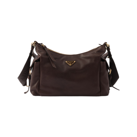 썸네일 3