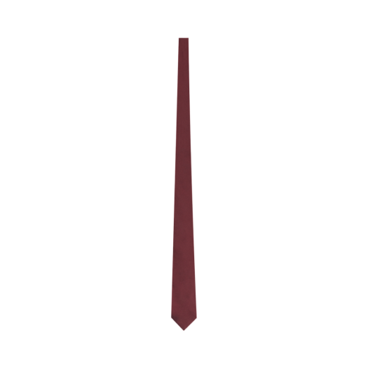 썸네일 16