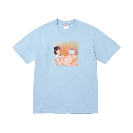 썸네일 13