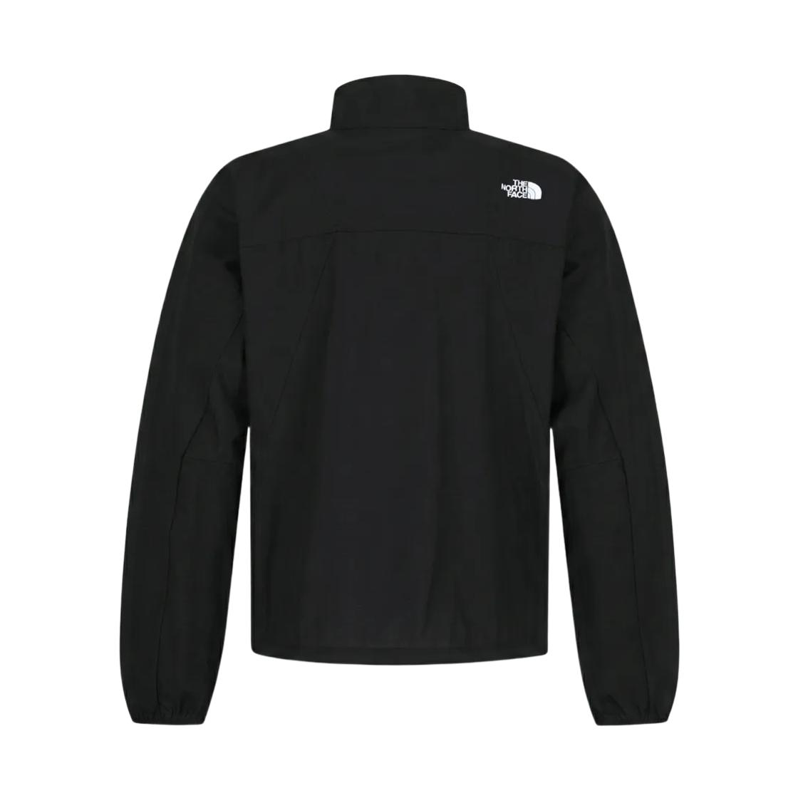 노스페이스 화이트 라벨 엘른 자켓 블랙(The North Face White Label Aeln Jacket Black) - 2