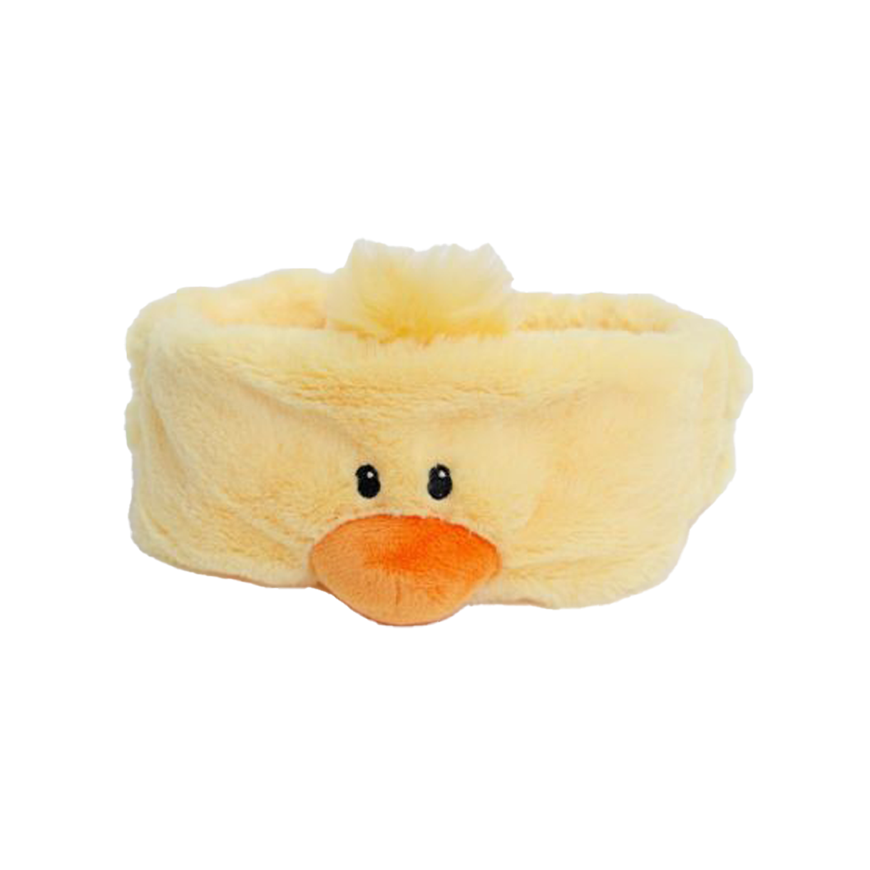 4012390910971 [KREAM 단독] NICI Chick Hair Band