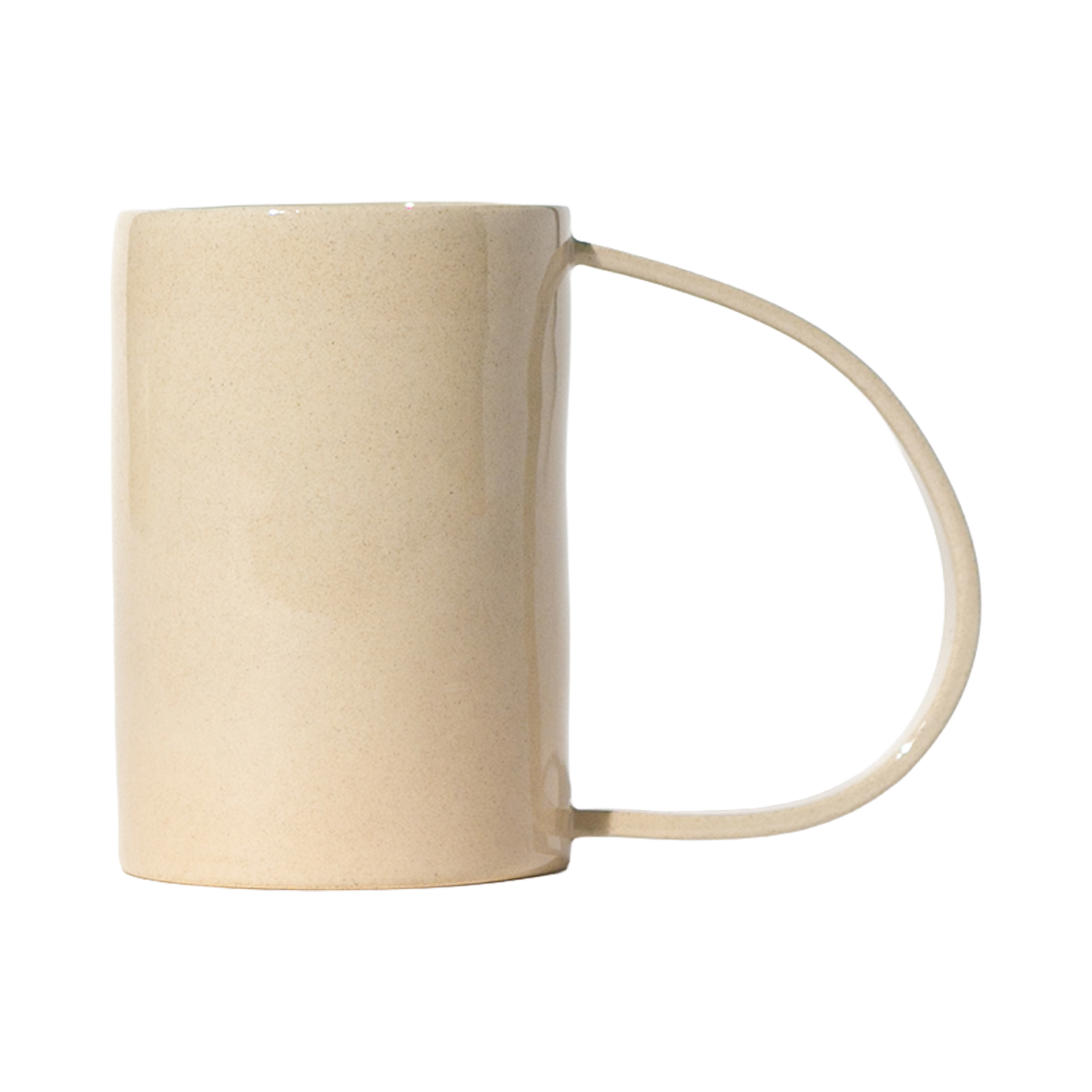 챕터원 스틸라이프 머그 6 color(CHAPTER1 STILL LIFE mug 6 color) - 2