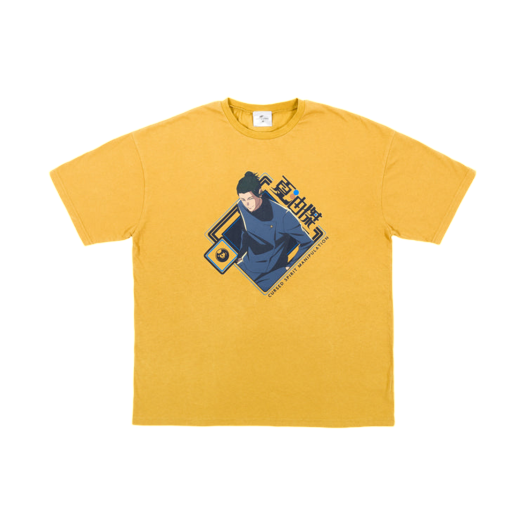 썸네일 2
