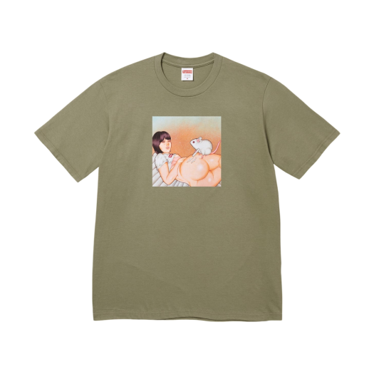 썸네일 11
