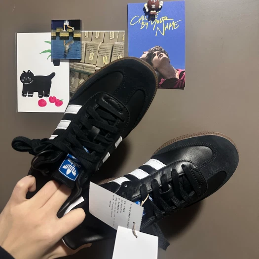 스타일 카드