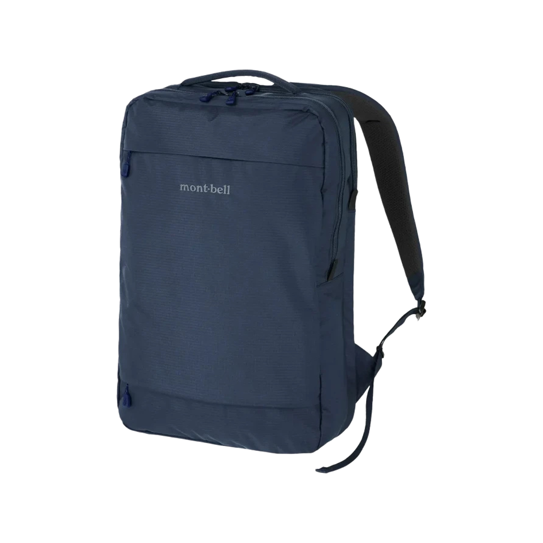 1133411 Montbell Utility Daypack 20 Navy