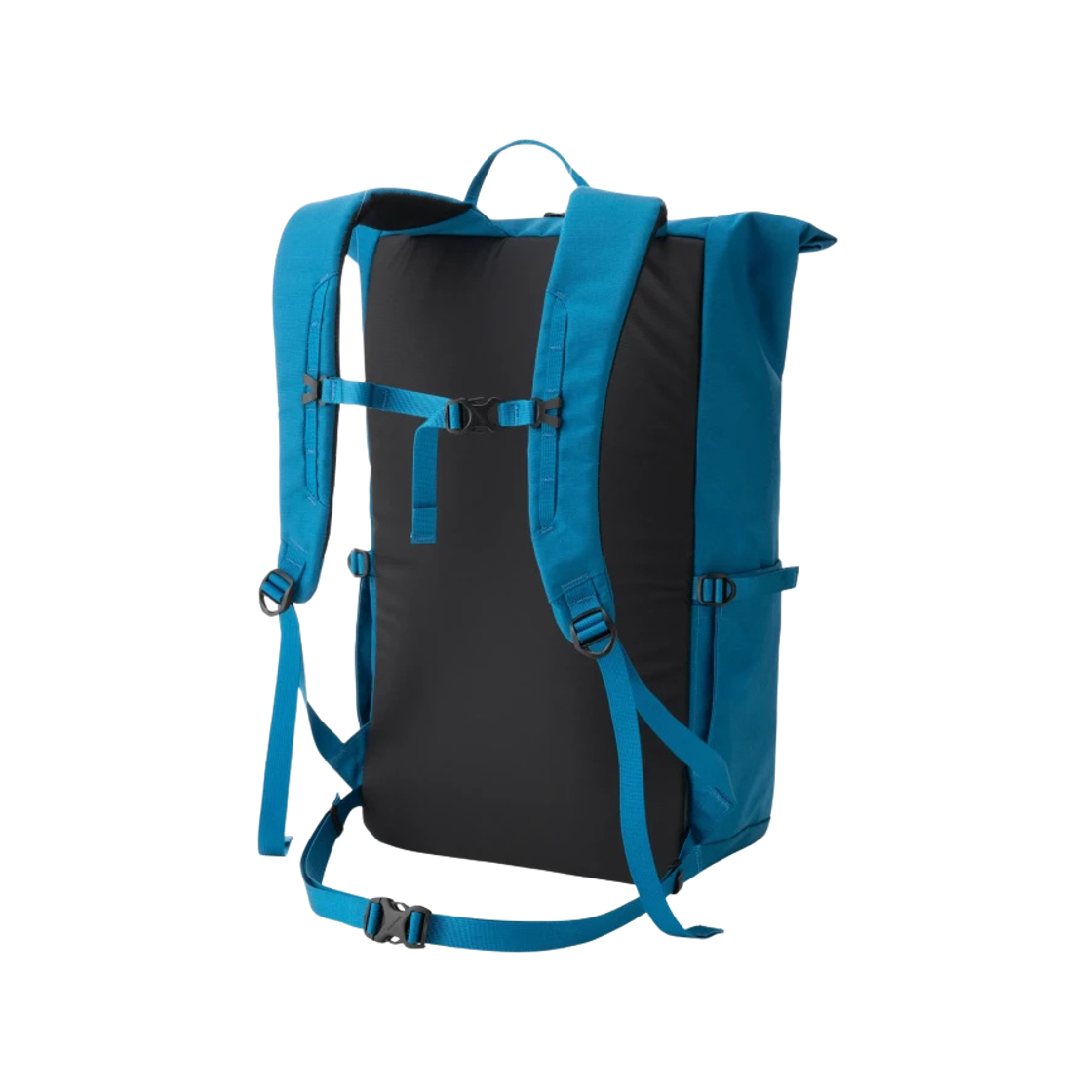 몽벨 램블러 팩 20 블루(Montbell Rambler Pack 20 Blue) - 2