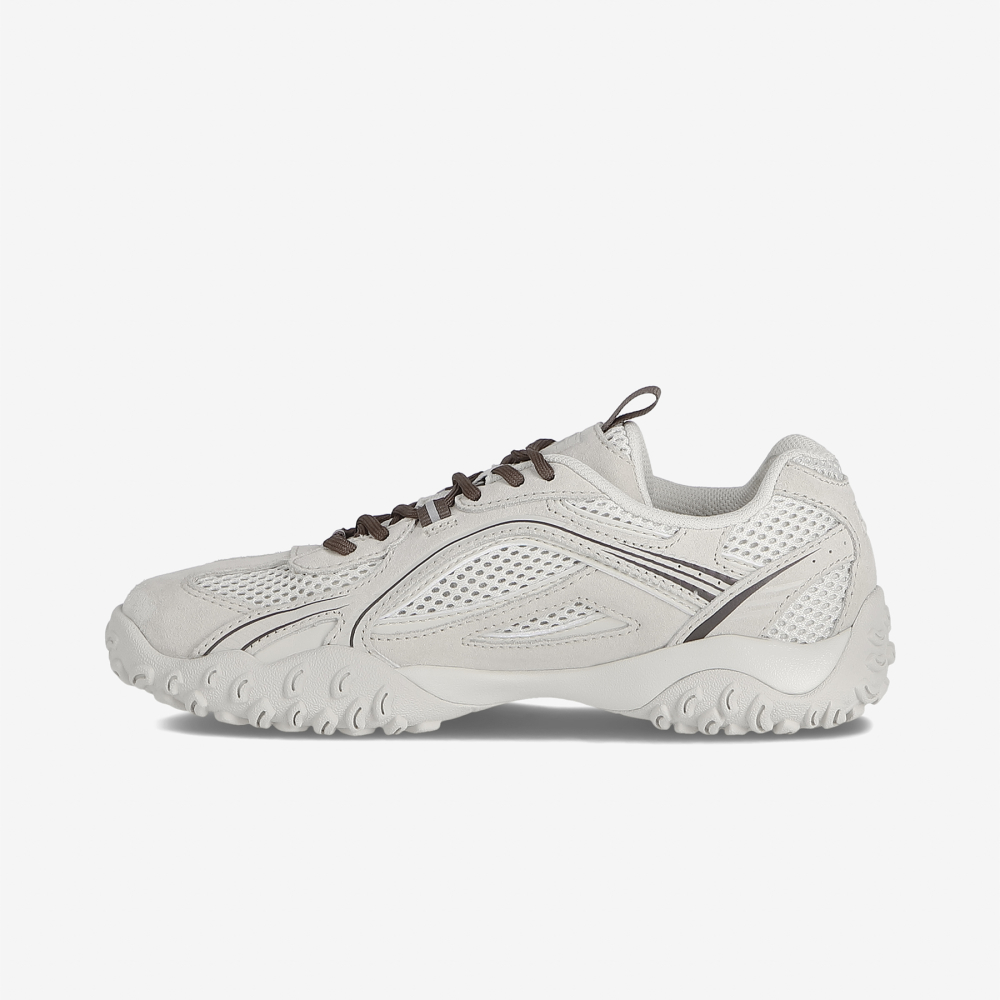 [6% 적립] 휠라 에샤페 LX 크림([6% 적립] FILA ECHAPPE LX Cream) - 3