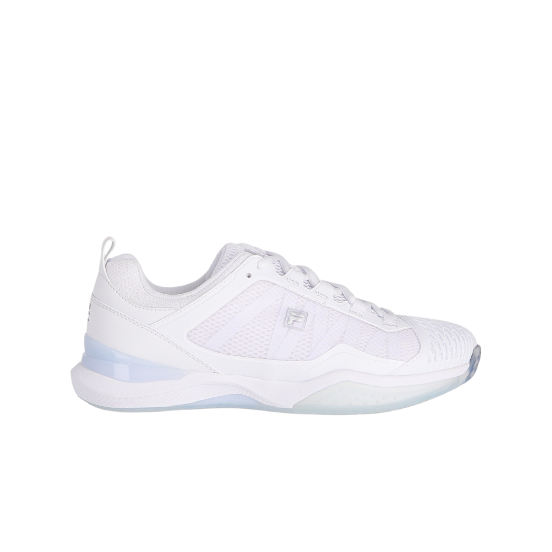 1100FS261TN02X001103 [6% 적립] FILA Speedserve T9 2.0 White Blue