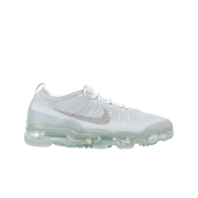 Nike Air VaporMax 2023 Flyknit Pure Platinum