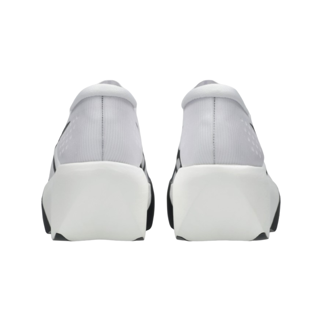 아식스 메타스피드 레이 화이트 코발트 버스트(Asics Metaspeed Ray White Cobalt Burst) - 3