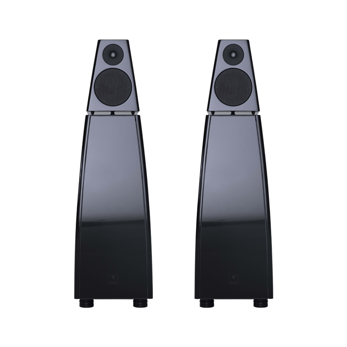 메리디안오디오 DSP8000XE 플래그십 디지털 액티브 스피커(MERIDIAN AUDIO DSP8000XE Flagship Digital Active Speaker)