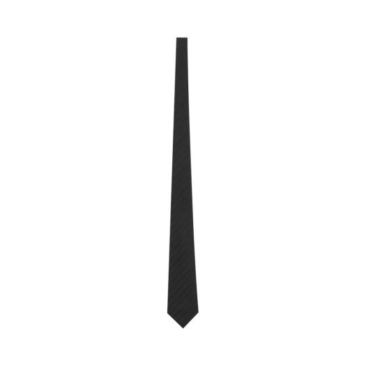 썸네일 6