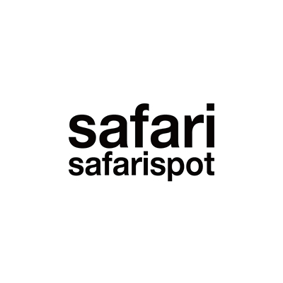 사파리스팟(Safarispot)