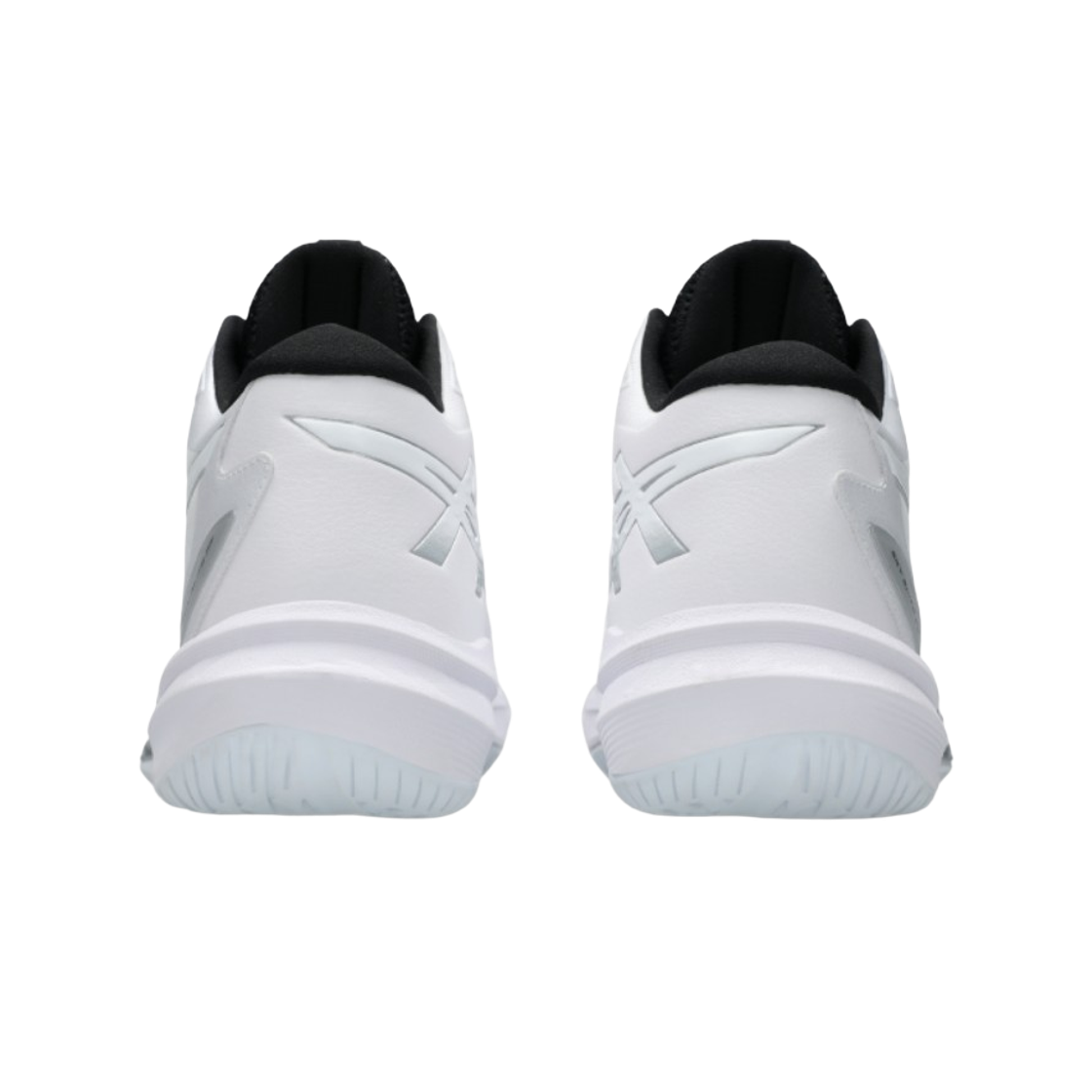 아식스 스카이 엘리트 FF MT 3 화이트(Asics Sky Elite FF MT 3 White) - 3