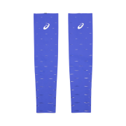 Asics Metaspeed Arm Sleeve Cobalt Burst