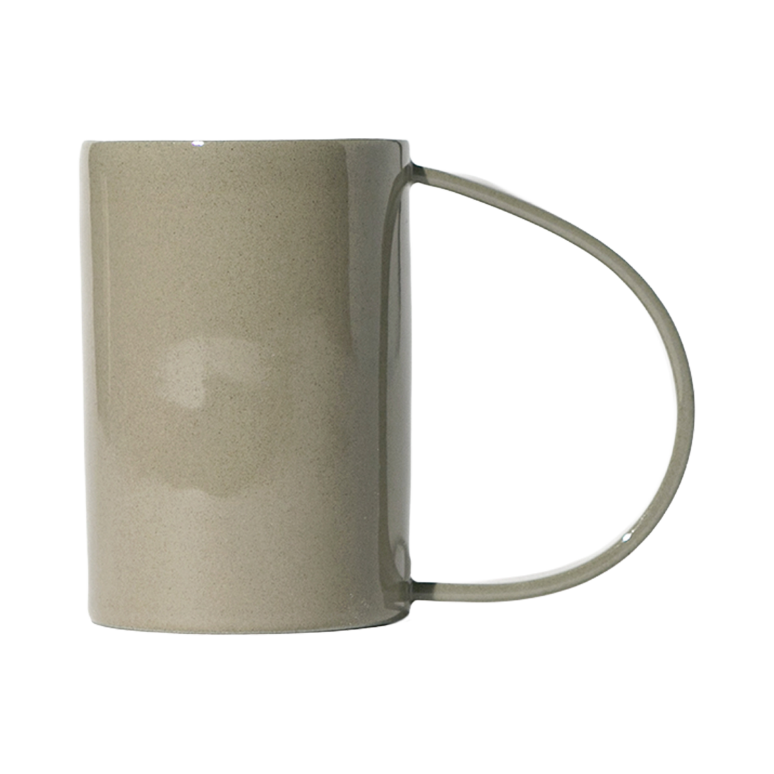 챕터원 스틸라이프 머그 6 color(CHAPTER1 STILL LIFE mug 6 color) - 5