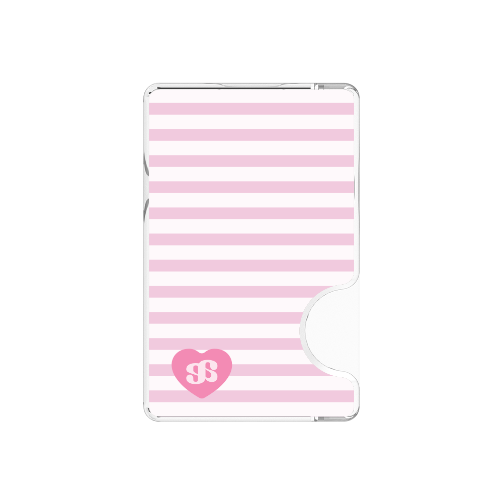 E2601_0037 earpearp Milkberry MagSafe Card Wallet