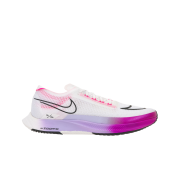 Nike ZoomX Streakfly White Vivid Graffe