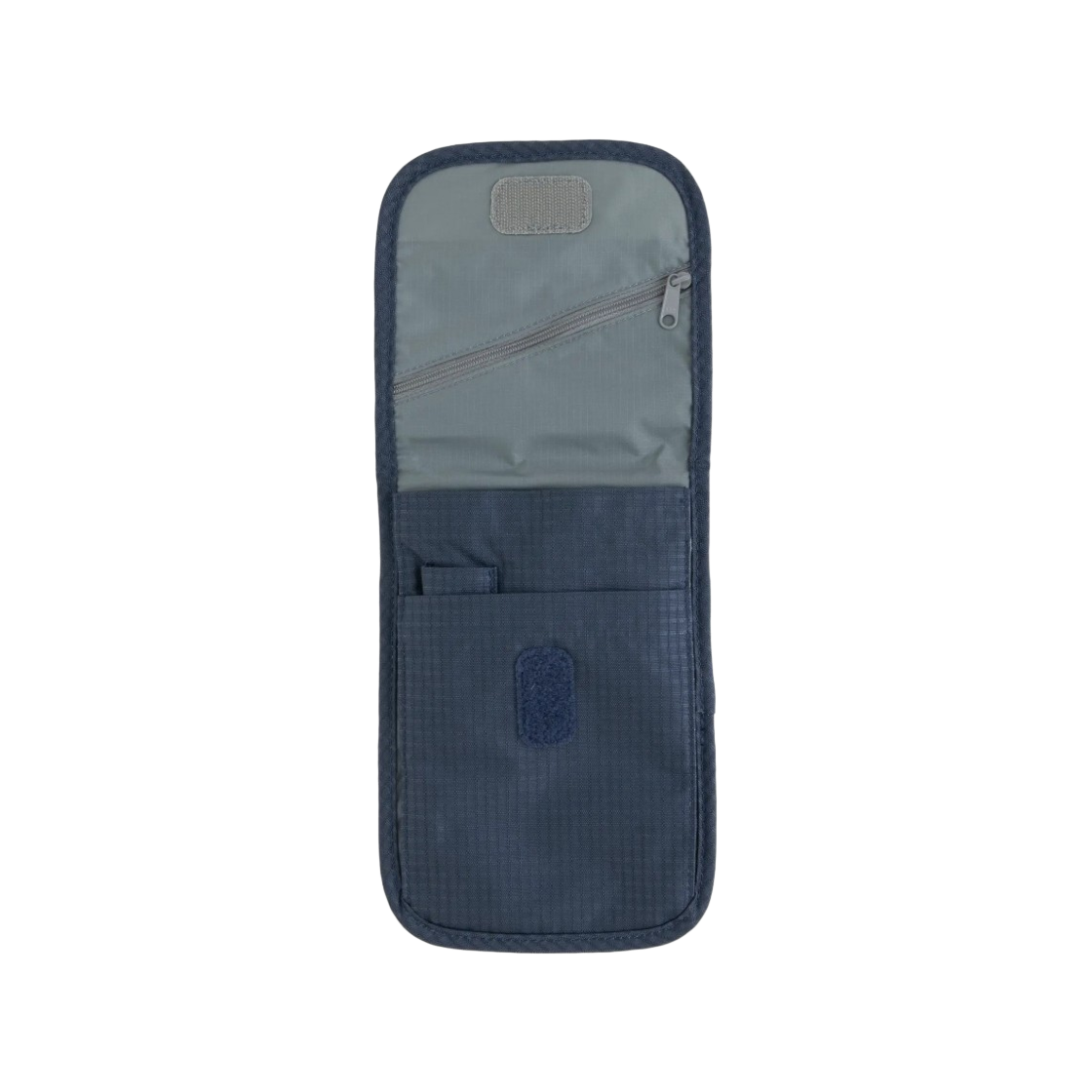 몽벨 트래블 월렛 네이비(Montbell Travel Wallet Navy) - 2