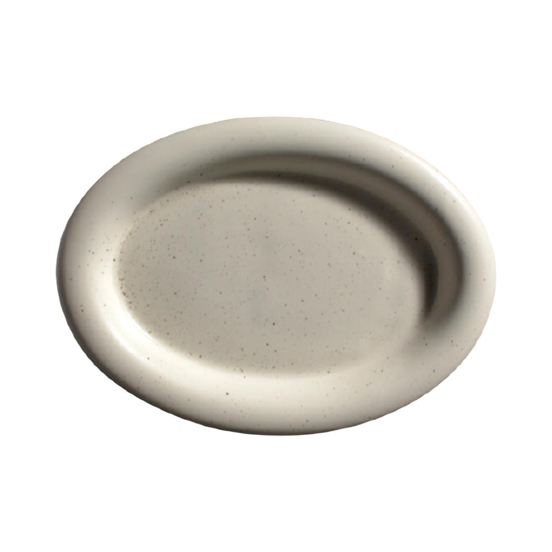 챕터원 스틸라이프 내추럴 플레이트 페퍼 M(CHAPTER1 STILL LIFE natural plate pepper M)
