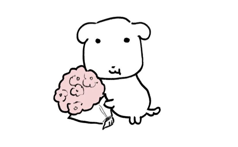 관심 유저 프로필 이미지