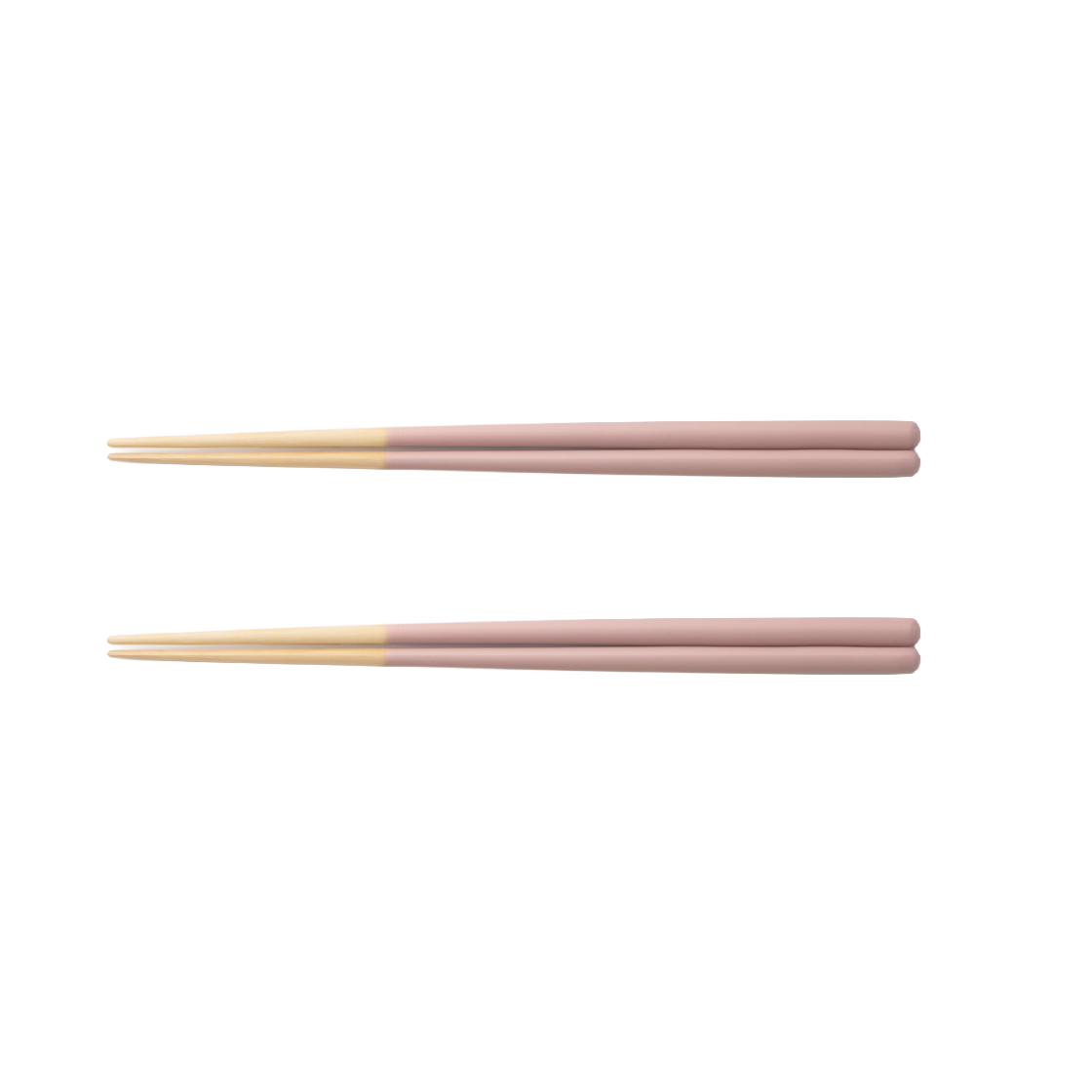 챕터원 스틱 젓가락 2세트 5 color(CHAPTER1 STIIK chopsticks 2set 5 color) - 2