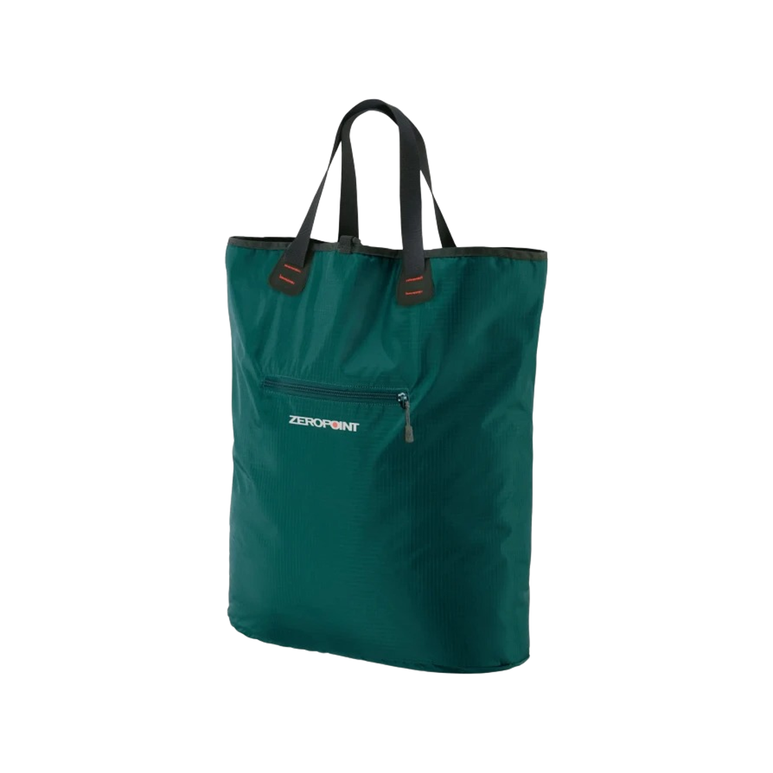 몽벨 제로 포인트 기어 컨테이너 M 다크 그린(Montbell Zero Point Gear Container M Dark Green) - 1