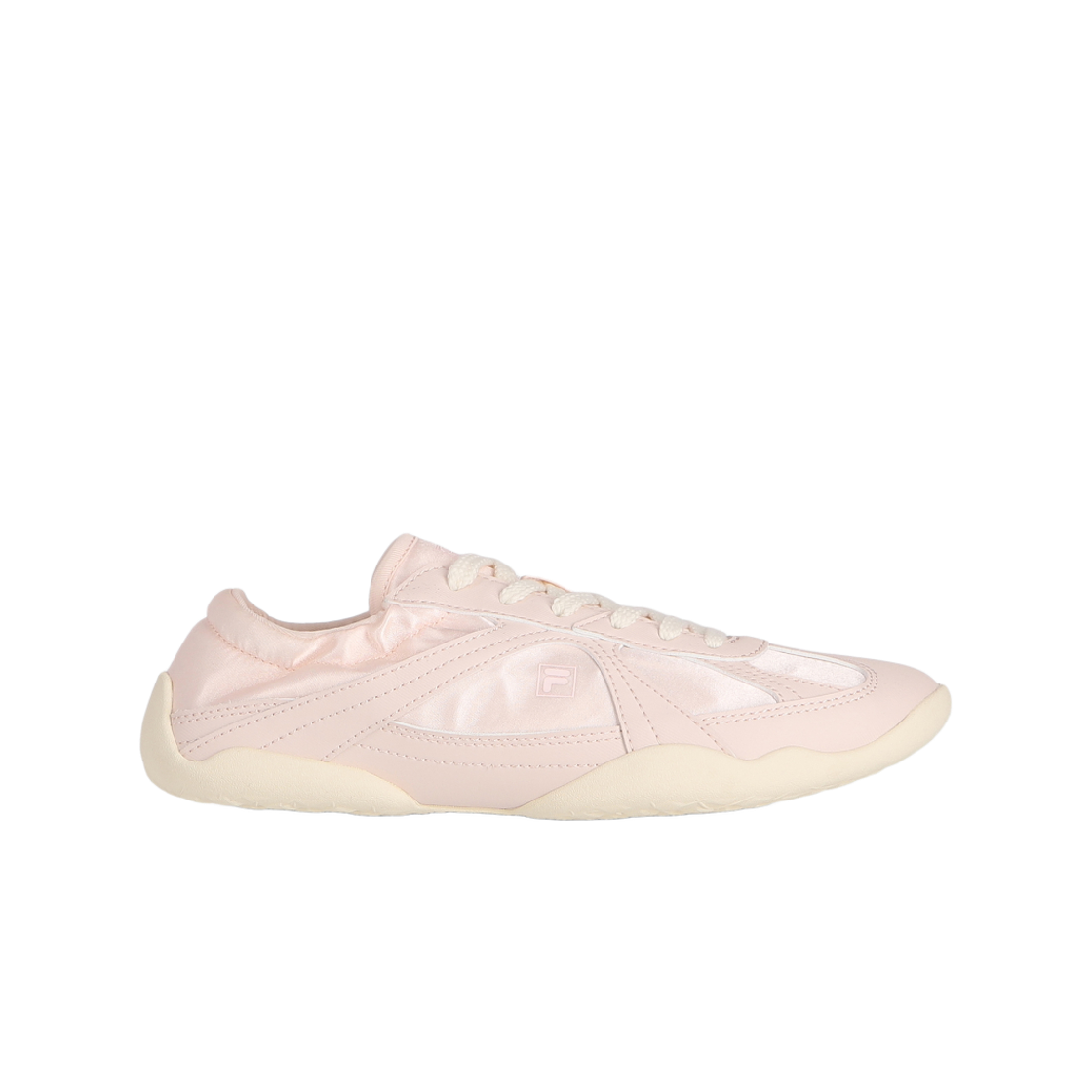 [6% 적립] 휠라 글리오 핑크([6% 적립] FILA Glio Pink)