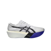 Asics Metaspeed Sky Tokyo White Cobalt Burst