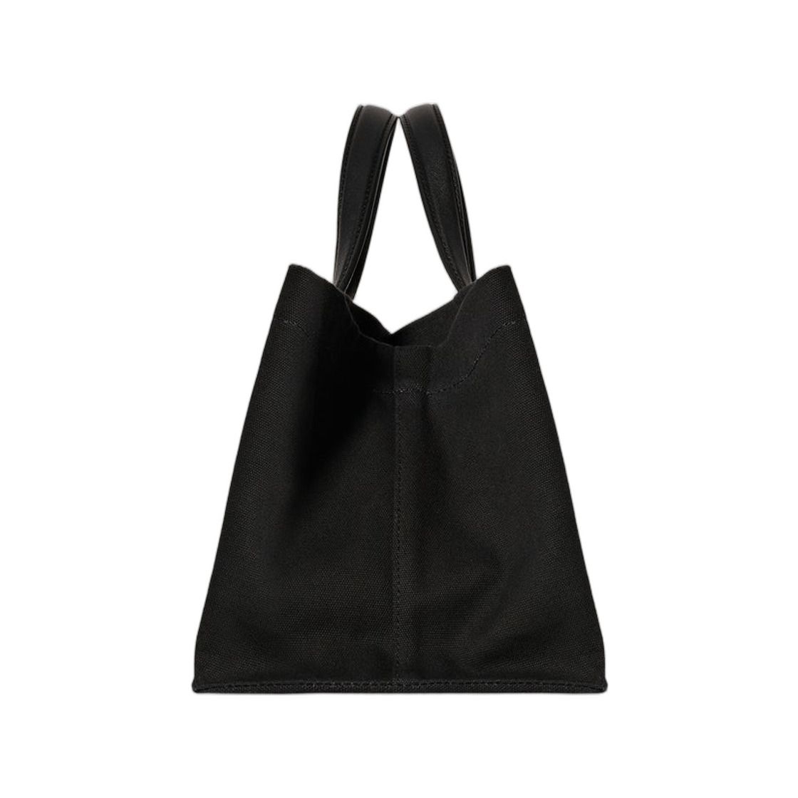 더 로우 아이다호 백 블랙(The Row Idaho Bag Black) - 3