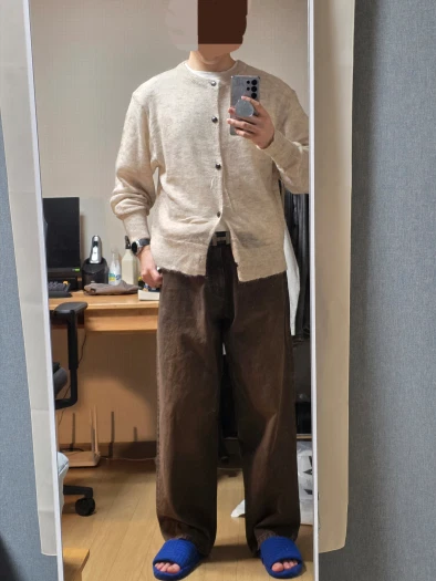 스타일 카드