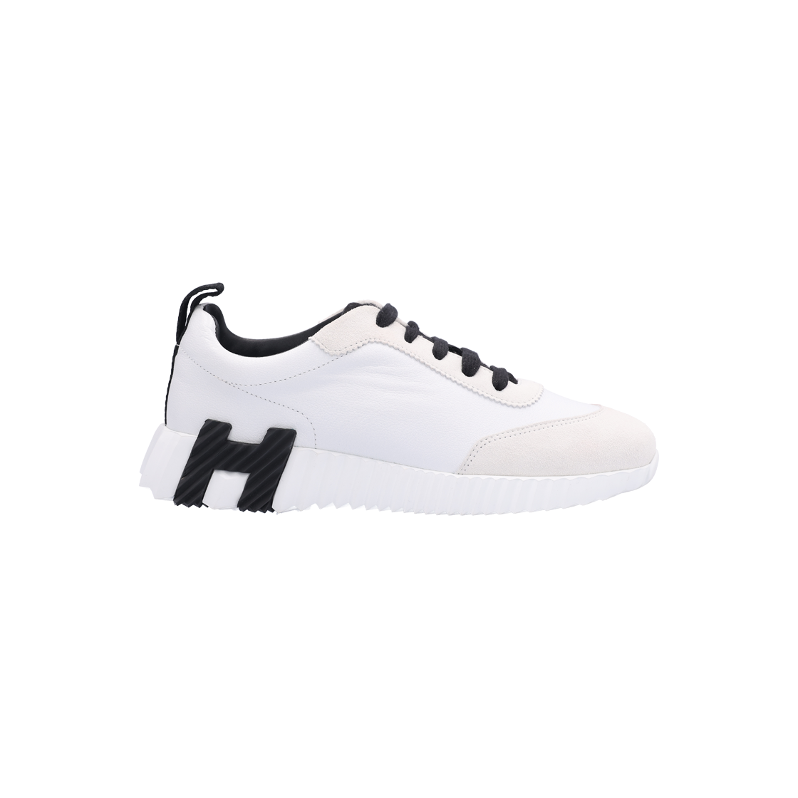 에르메스 H221176Z 바운싱 스니커즈 36(Hermes H221176Z Bouncing Sneakers Size 36)