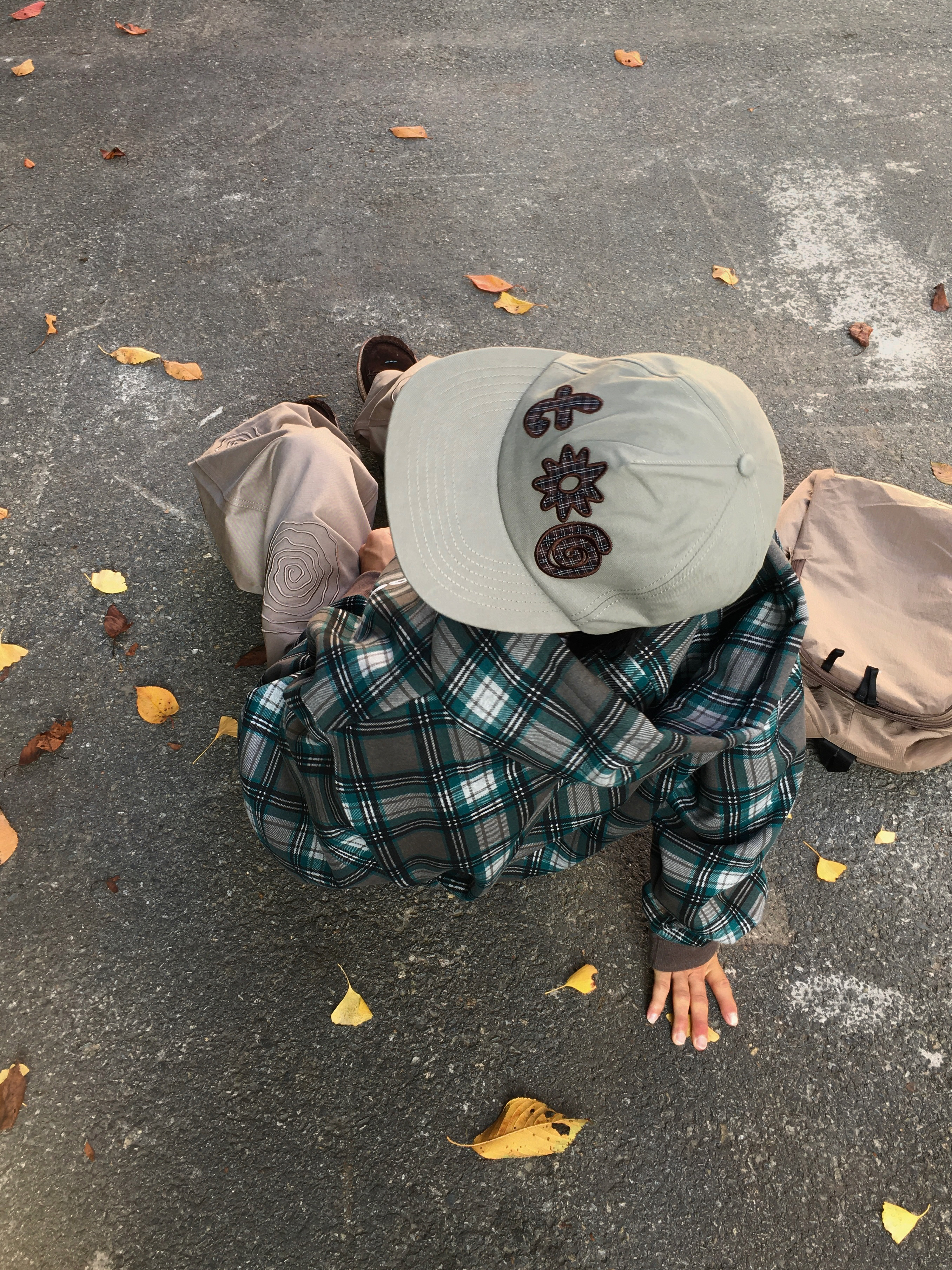 μμ
μ΄λ―Έμ§