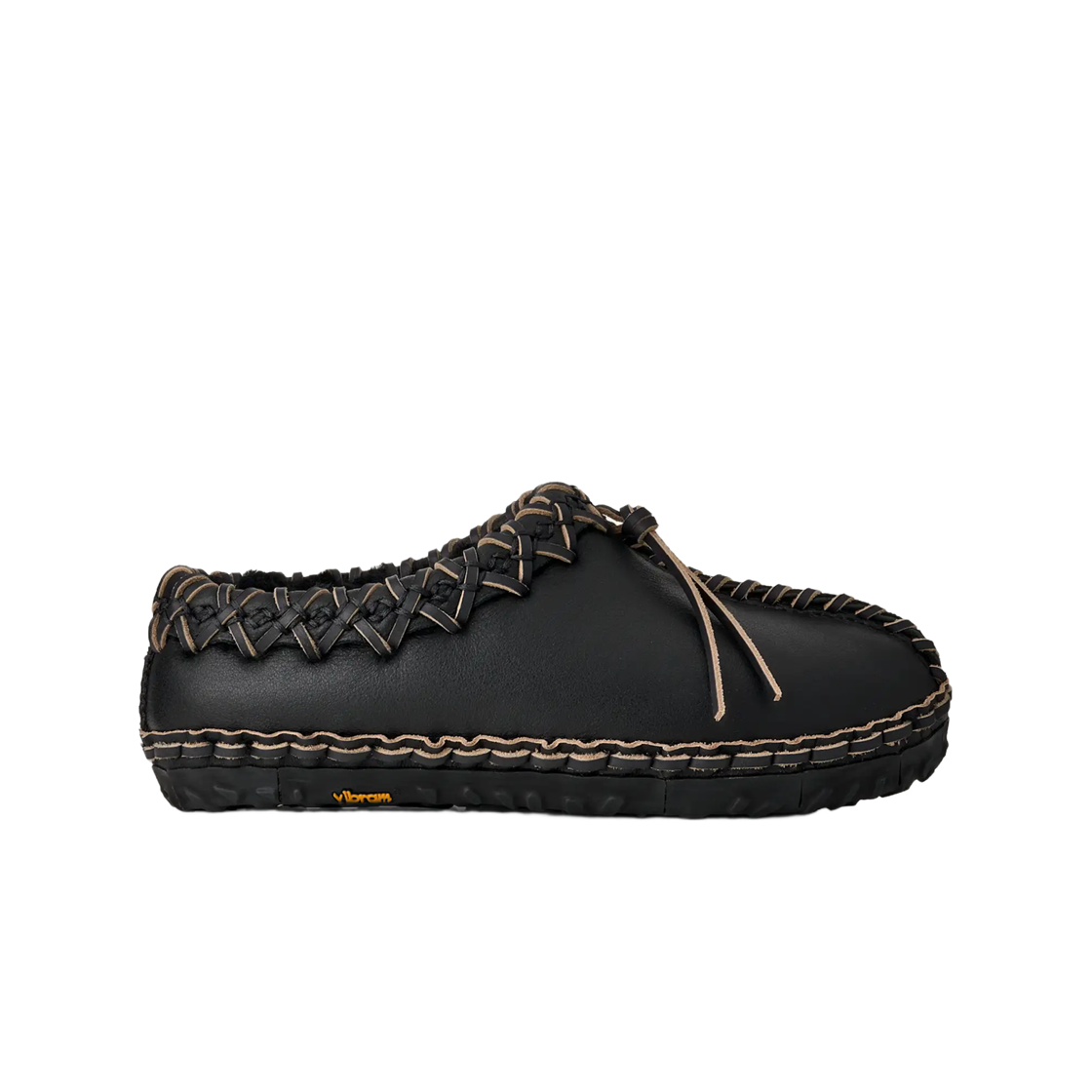 어그 타스만 알바이트 블랙(UGG Tasman Albite Black) - 1