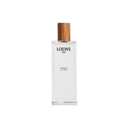 Loewe 001 Woman Eau de Toilette 50ml