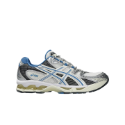 Asics Gel-Nimbus 10.1 Cream Polar Night
